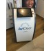 Cutera Aviclear laser for acne